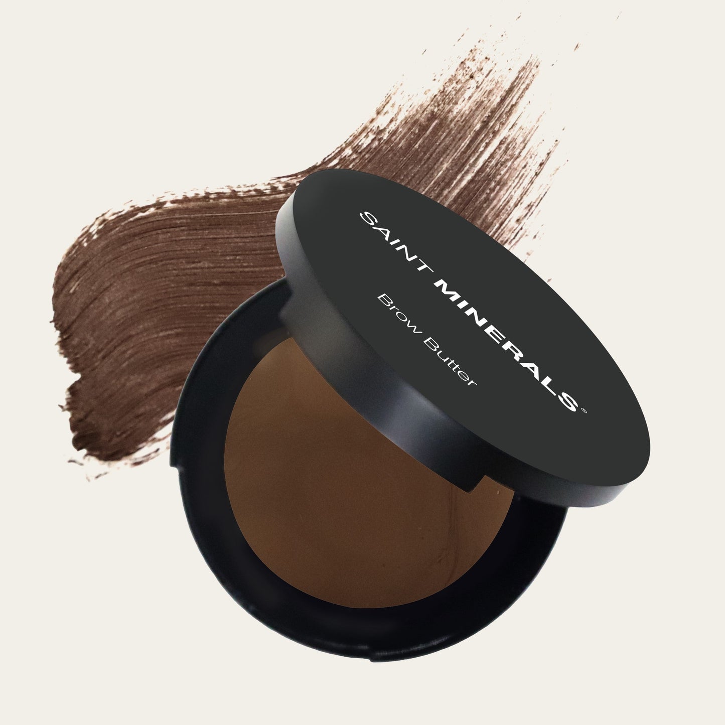 SAINT MINERALS Brow Butters