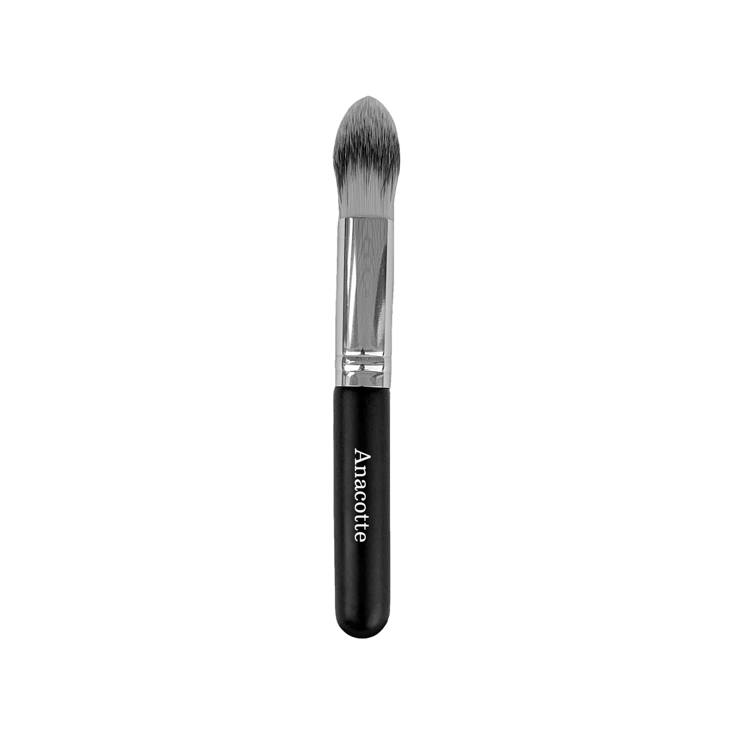 Anacotte's Chisel Brushes - Master Your Makeup Artistry