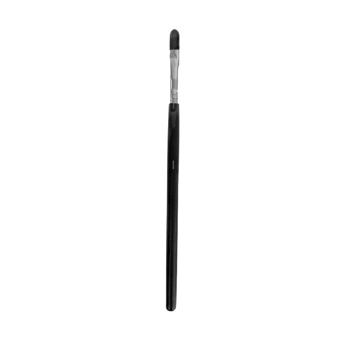 Anacotte Lip Brush - Achieve Flawless Lips