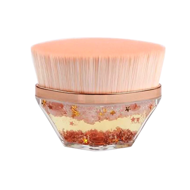 CALIYI Universal Number 55 Makeup Brush