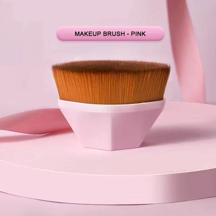 CALIYI Universal Number 55 Makeup Brush