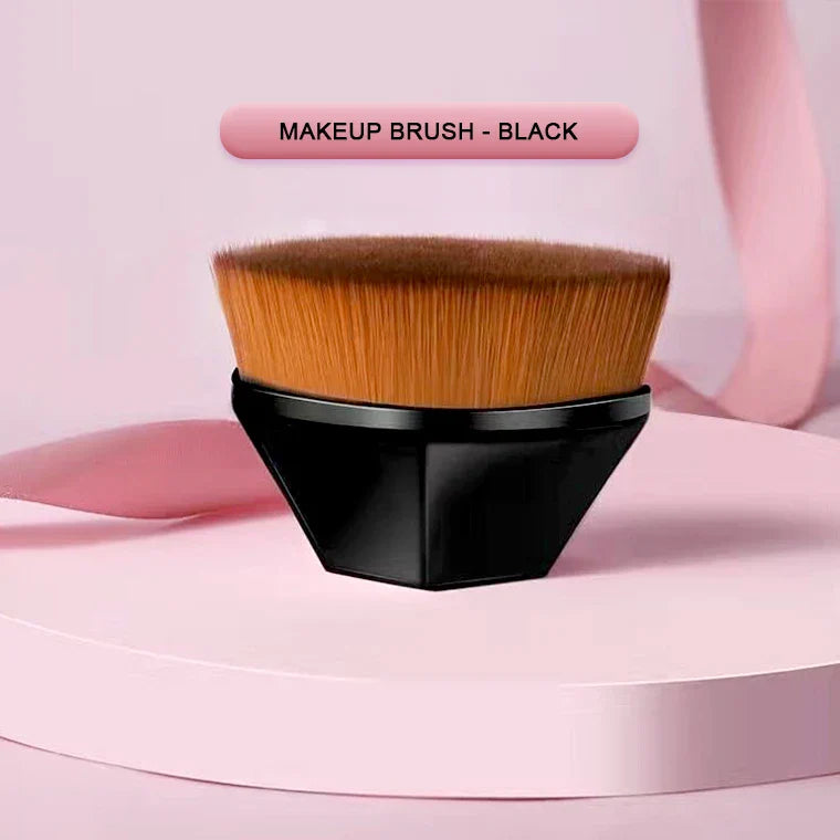 CALIYI Universal Number 55 Makeup Brush