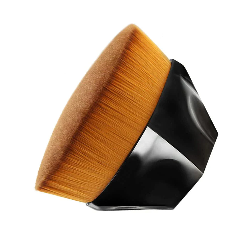 CALIYI Universal Number 55 Makeup Brush