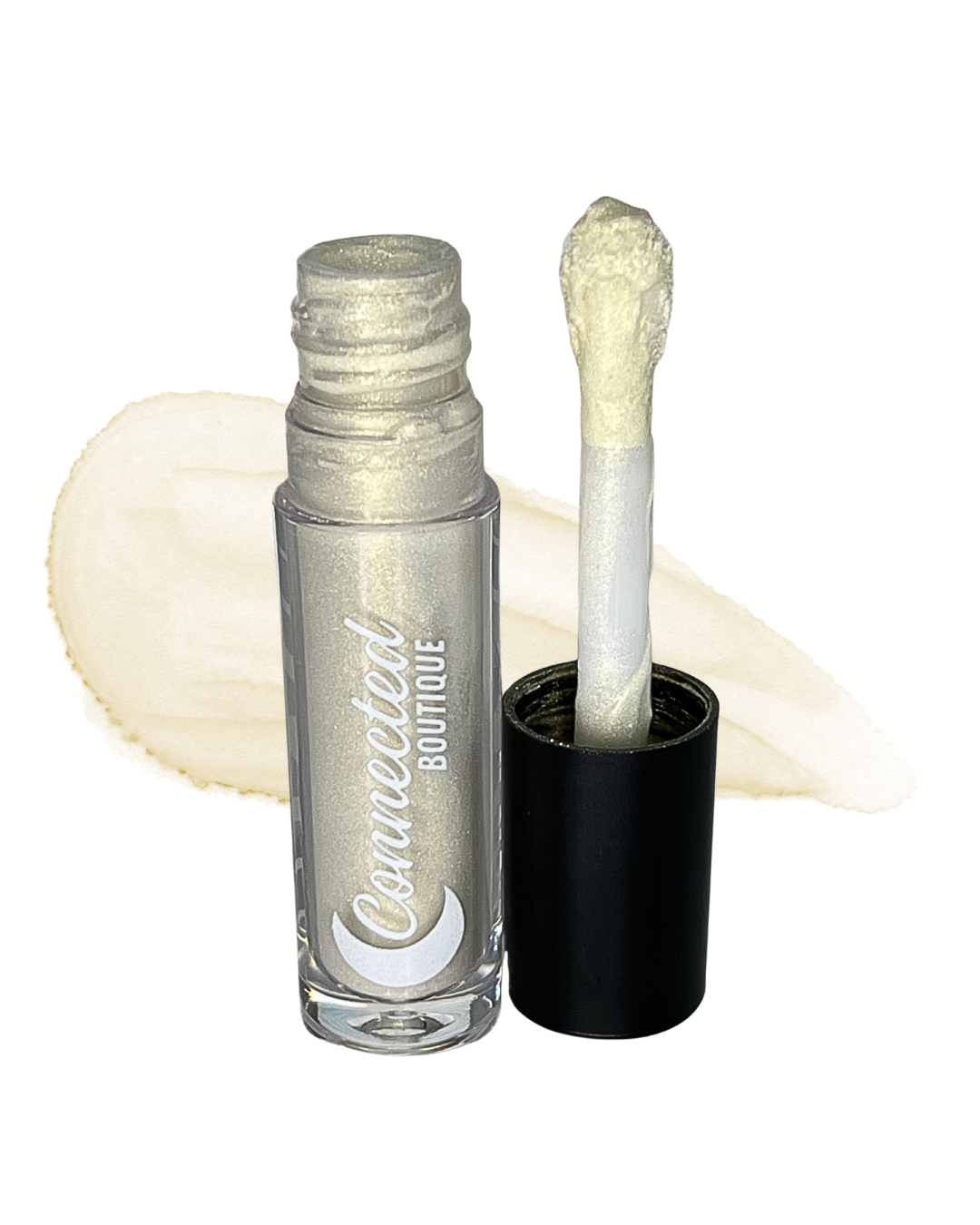Bliss - gold chameleon cream facial hi-lighter