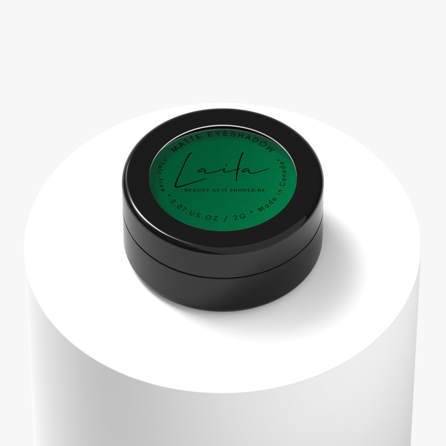 Chili - Eyeshadow