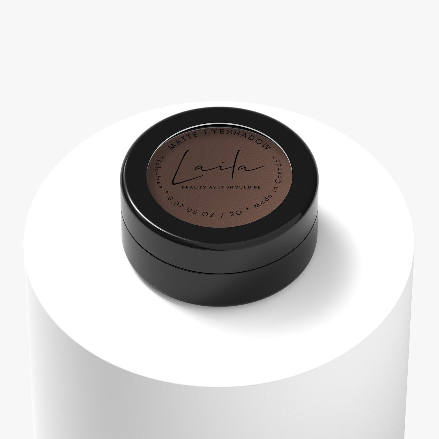 Chill Pill - Eyeshadow