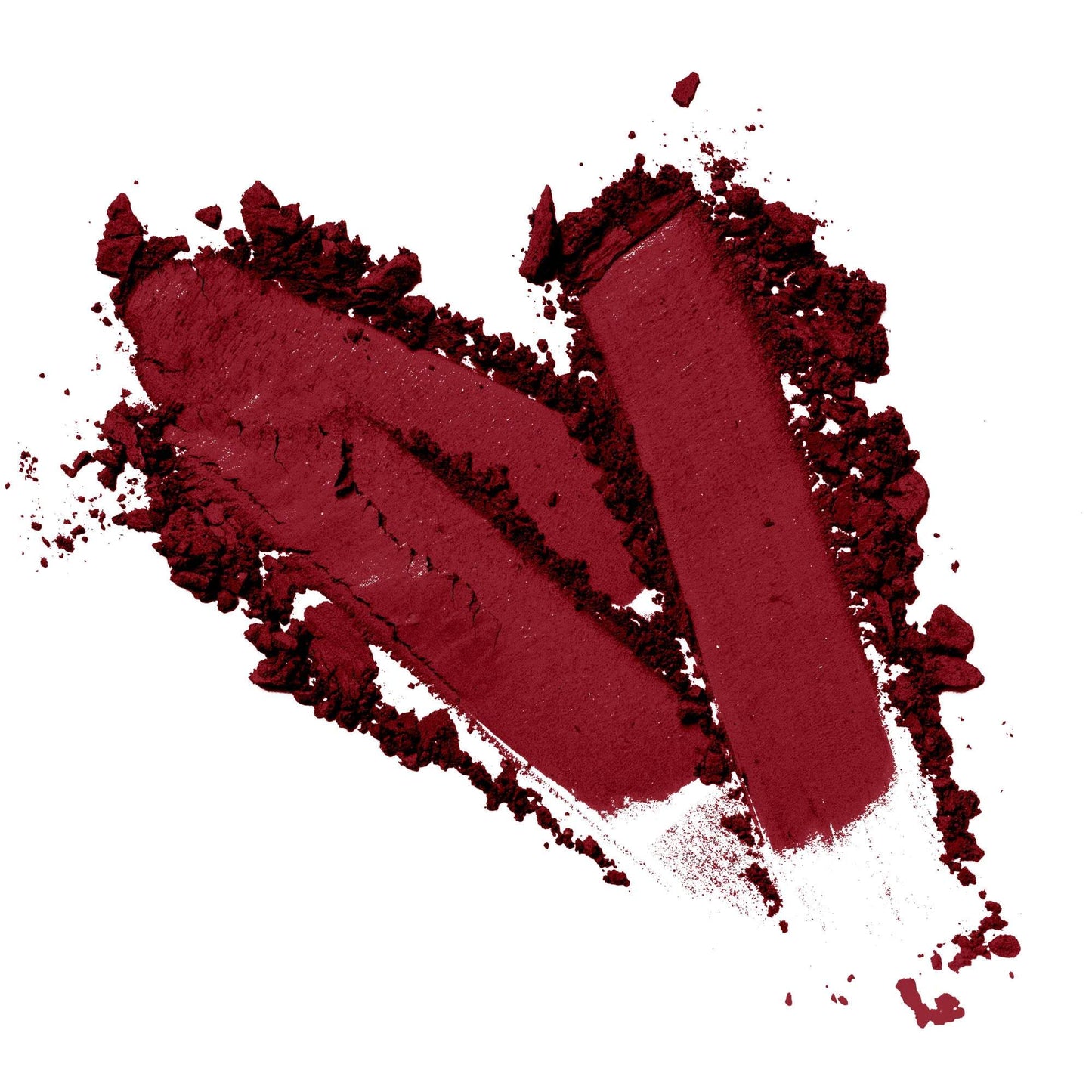 Chilled Out - Eyeshadow