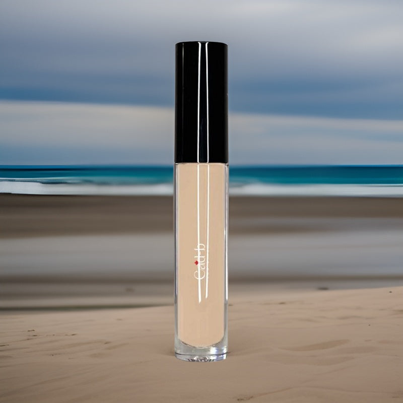 Concealing Cream Bella HC112T
