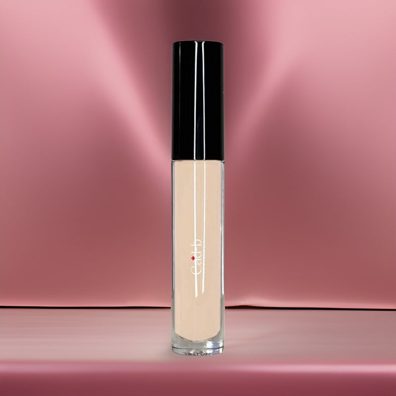 Concealing Cream Tone HC105T