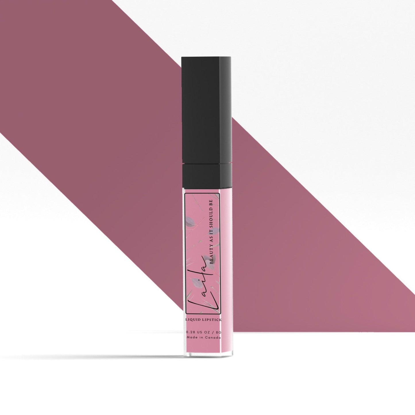 Coveted - Regular Liquid Lipstick