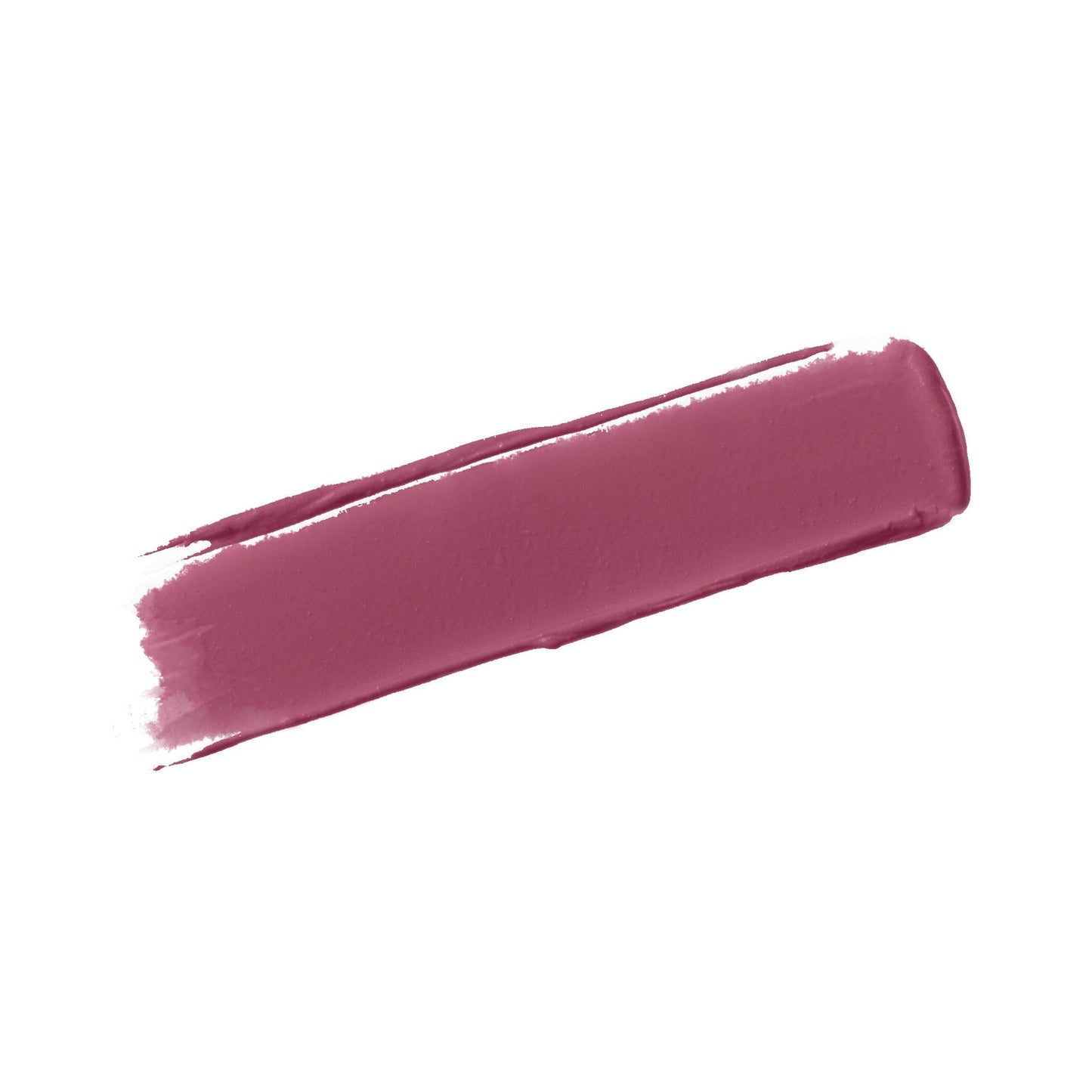 Coveted - Regular Liquid Lipstick