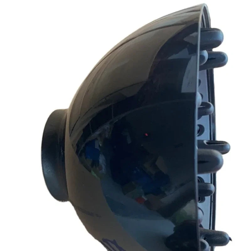 Curling Dryer Diffuser