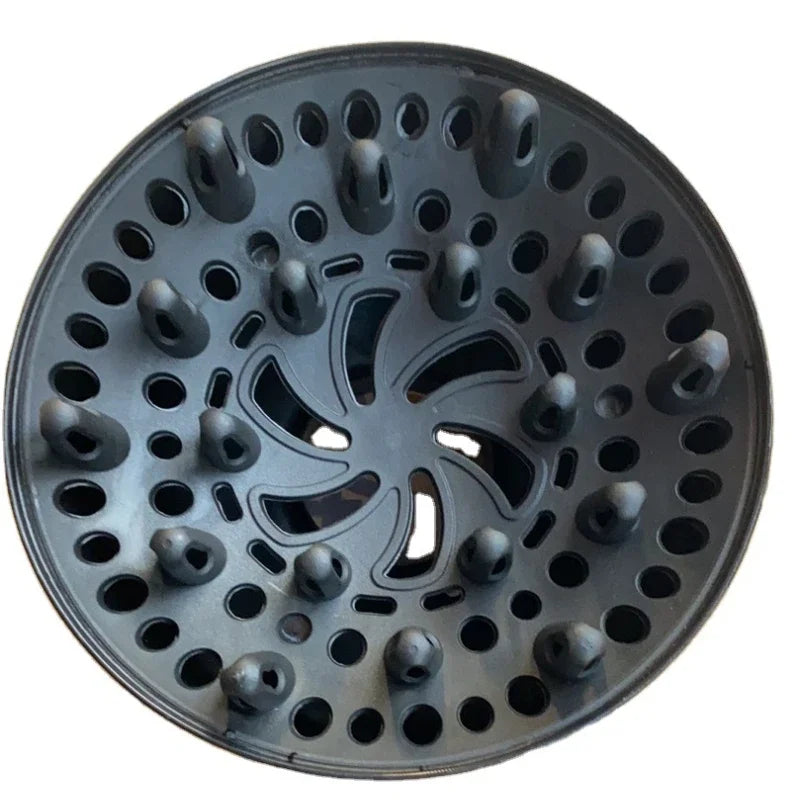 Curling Dryer Diffuser