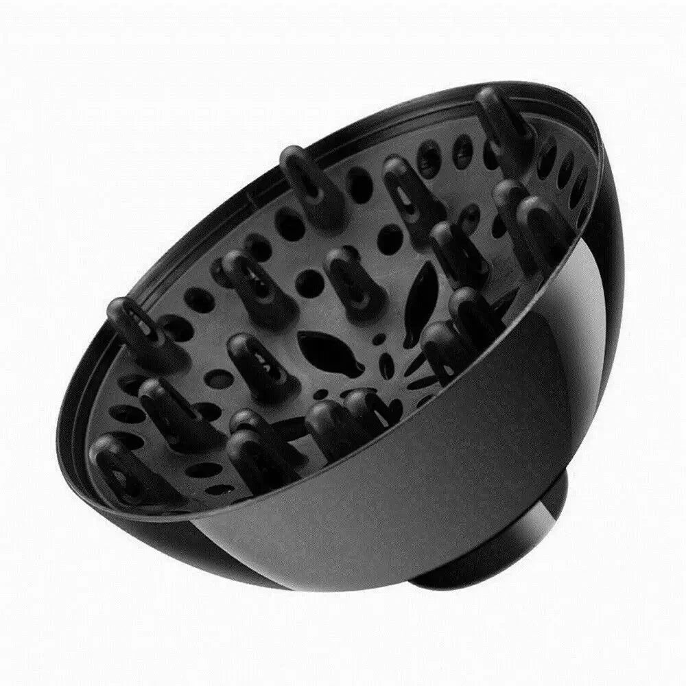 Curling Dryer Diffuser