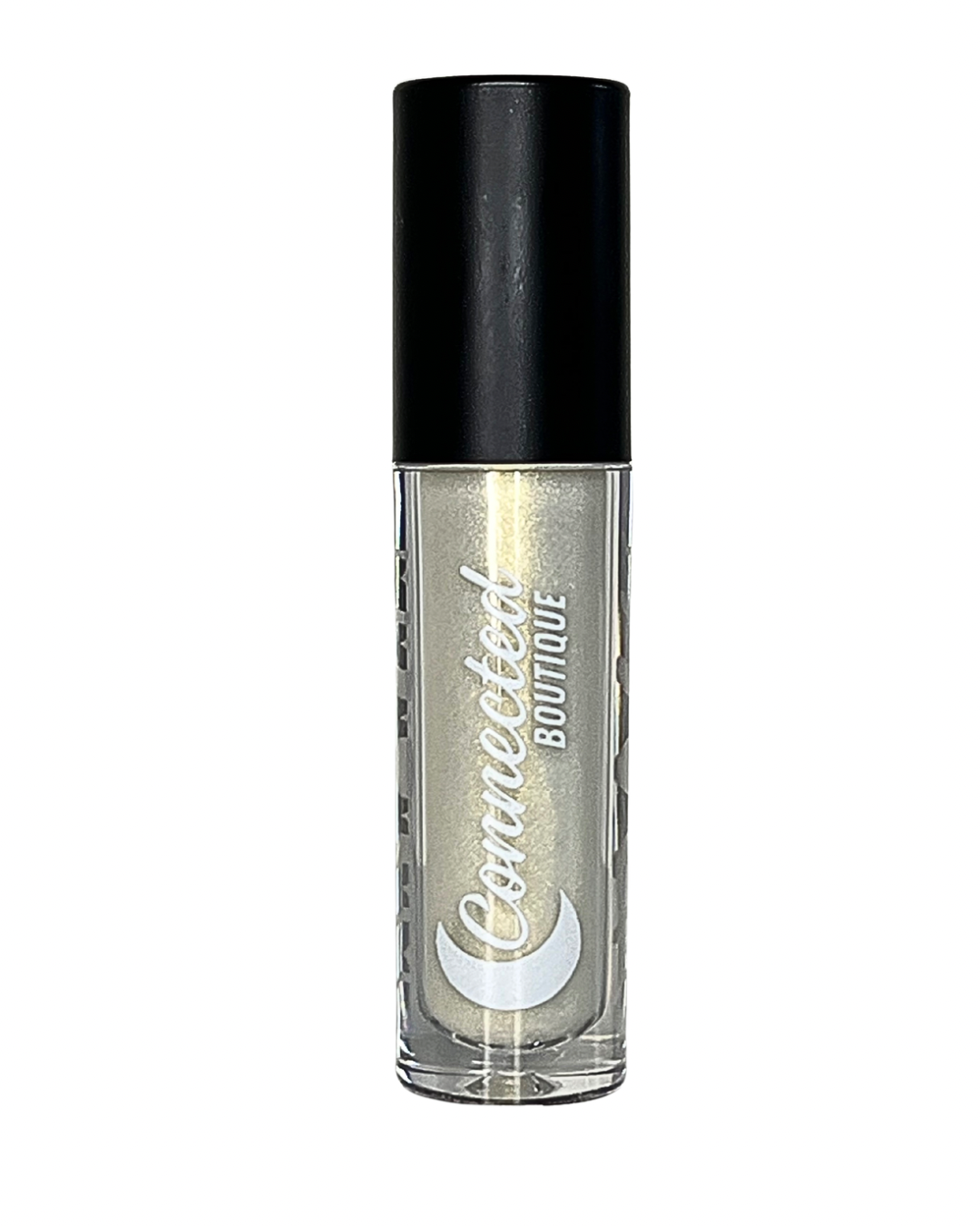 Bliss - gold chameleon cream facial hi-lighter