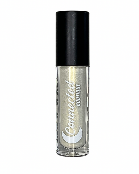 Bliss - gold chameleon cream facial hi-lighter
