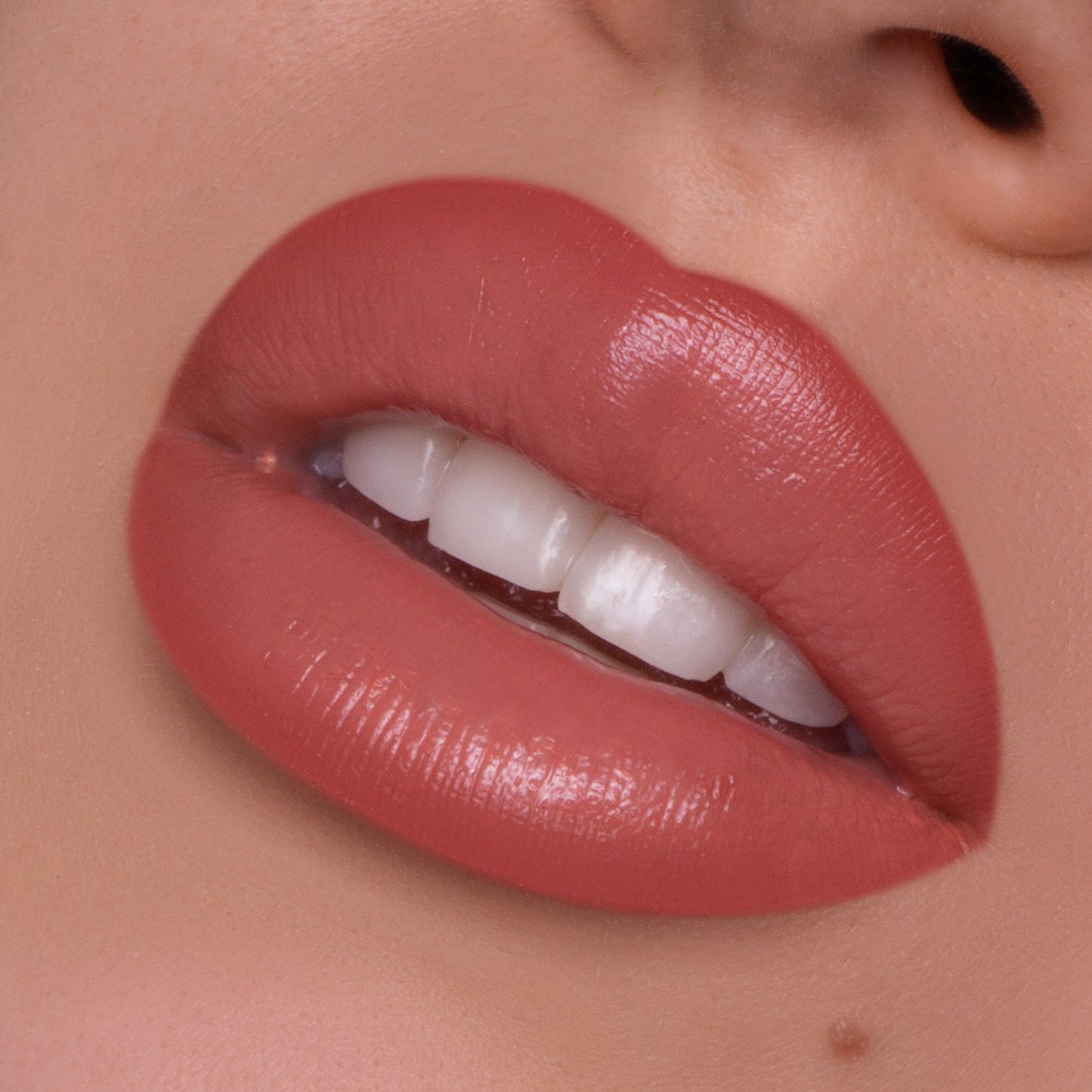 Lush Lip Duo