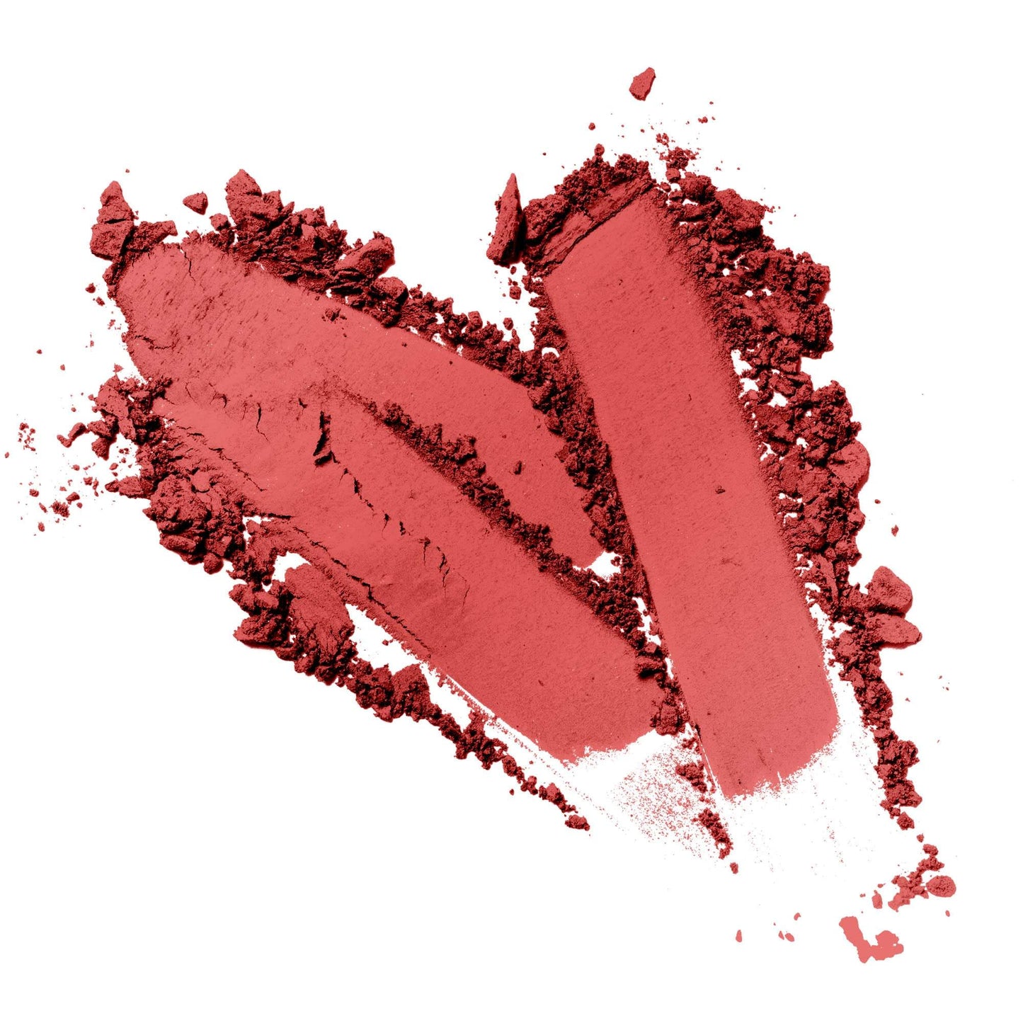 Dancing Queen - Eyeshadow
