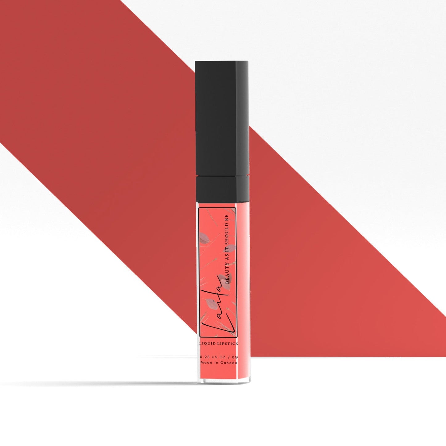 Dangerous - Regular Liquid Lipstick