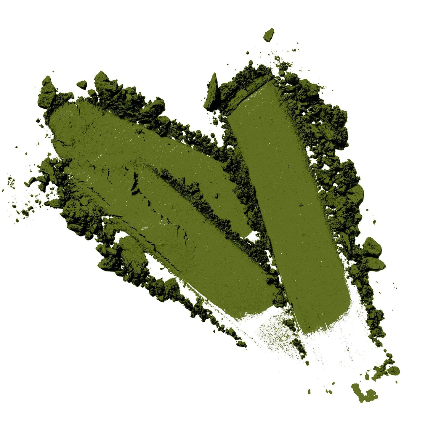 Delete - Eyeshadow