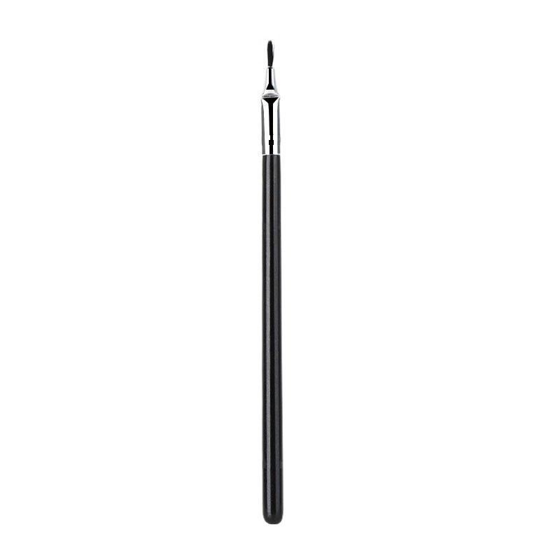 Deluxe 40-Piece Professional Makeup Brush Collection
