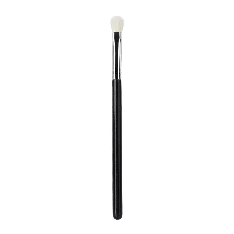 Deluxe 40-Piece Professional Makeup Brush Collection