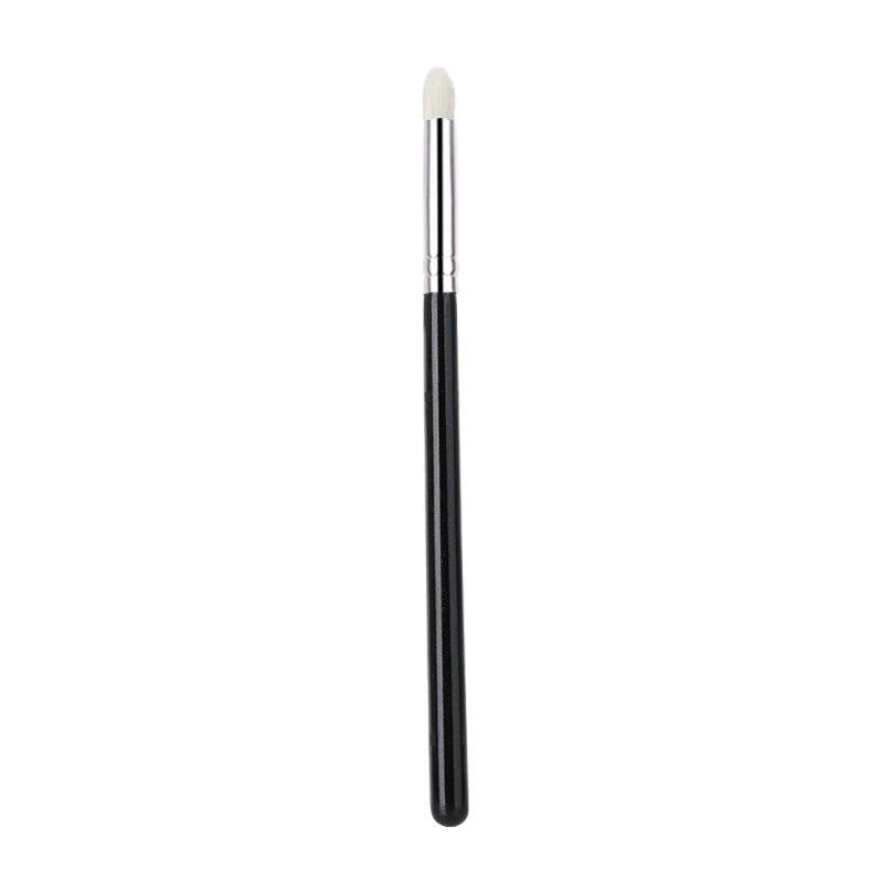 Deluxe 40-Piece Professional Makeup Brush Collection