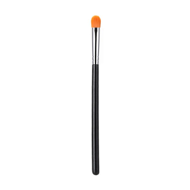 Deluxe 40-Piece Professional Makeup Brush Collection