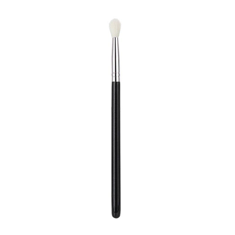 Deluxe 40-Piece Professional Makeup Brush Collection