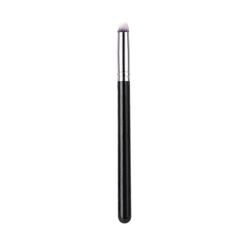 Deluxe 40-Piece Professional Makeup Brush Collection