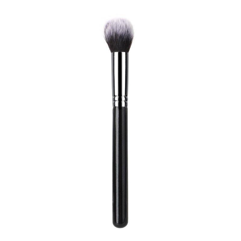 Deluxe 40-Piece Professional Makeup Brush Collection