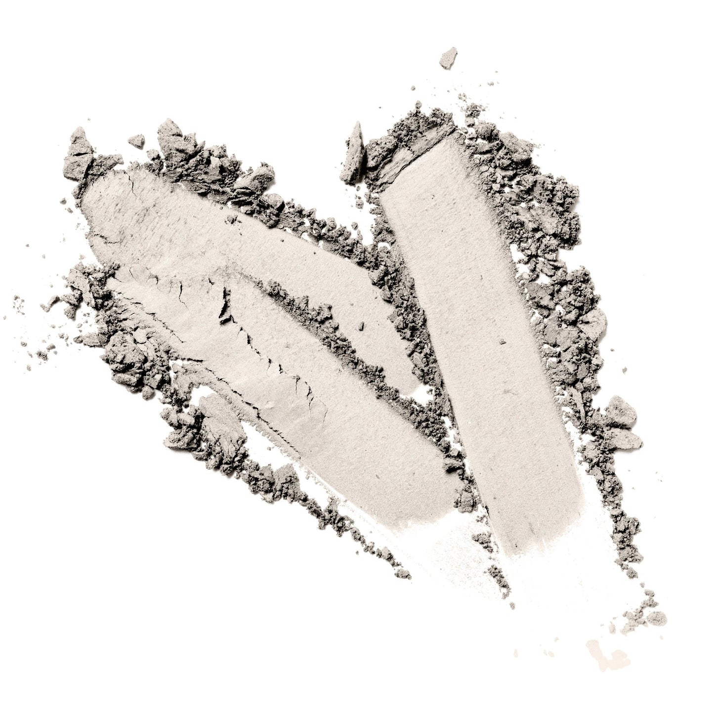 Luminous Powder Lumiere Shadows