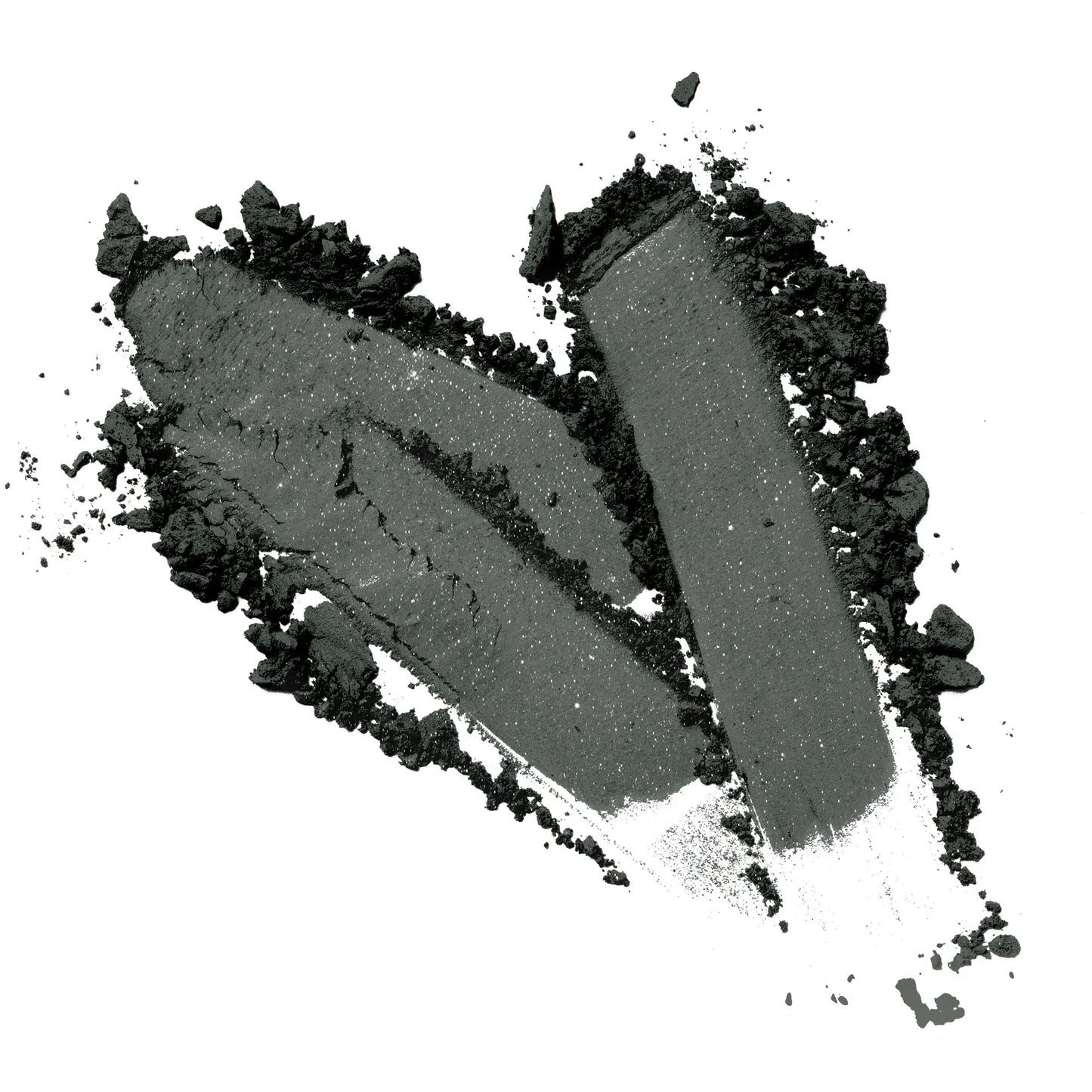 Luminous Powder Lumiere Shadows