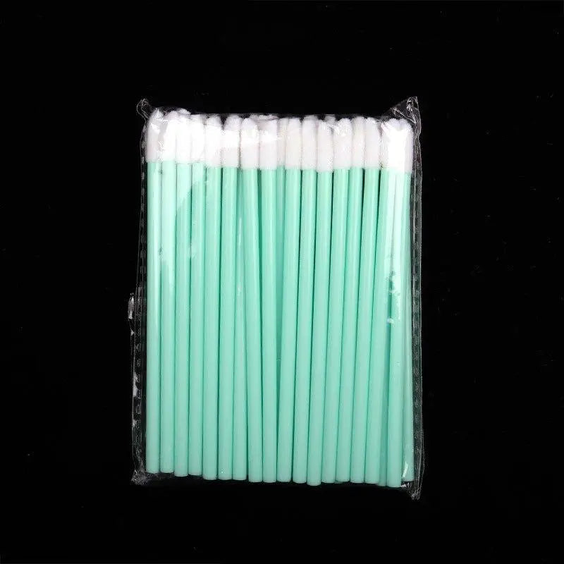 Disposable Lipstick Makeup Applicator