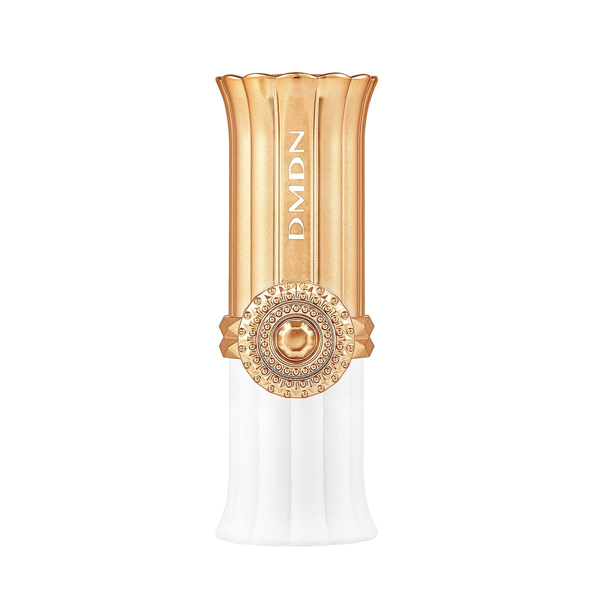 Dmdn Lipstick