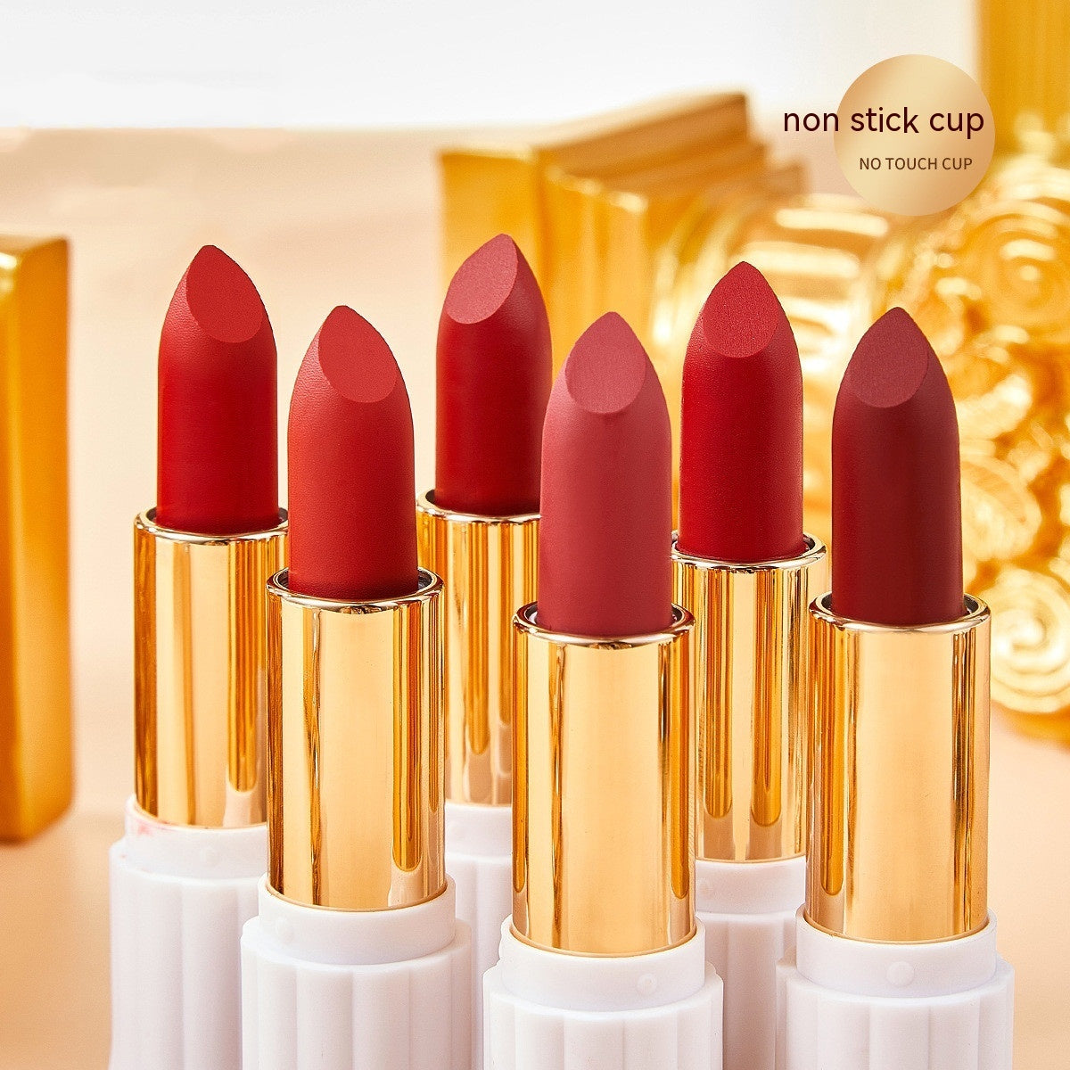 Dmdn Lipstick