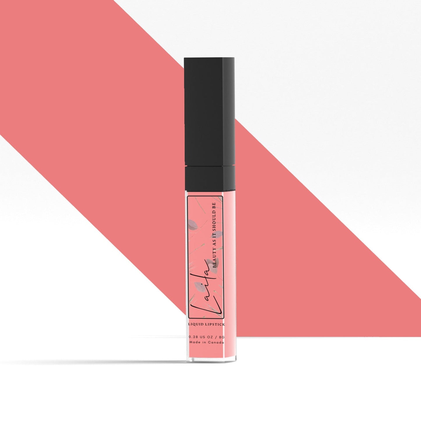 Dream - Matte Liquid Lipstick