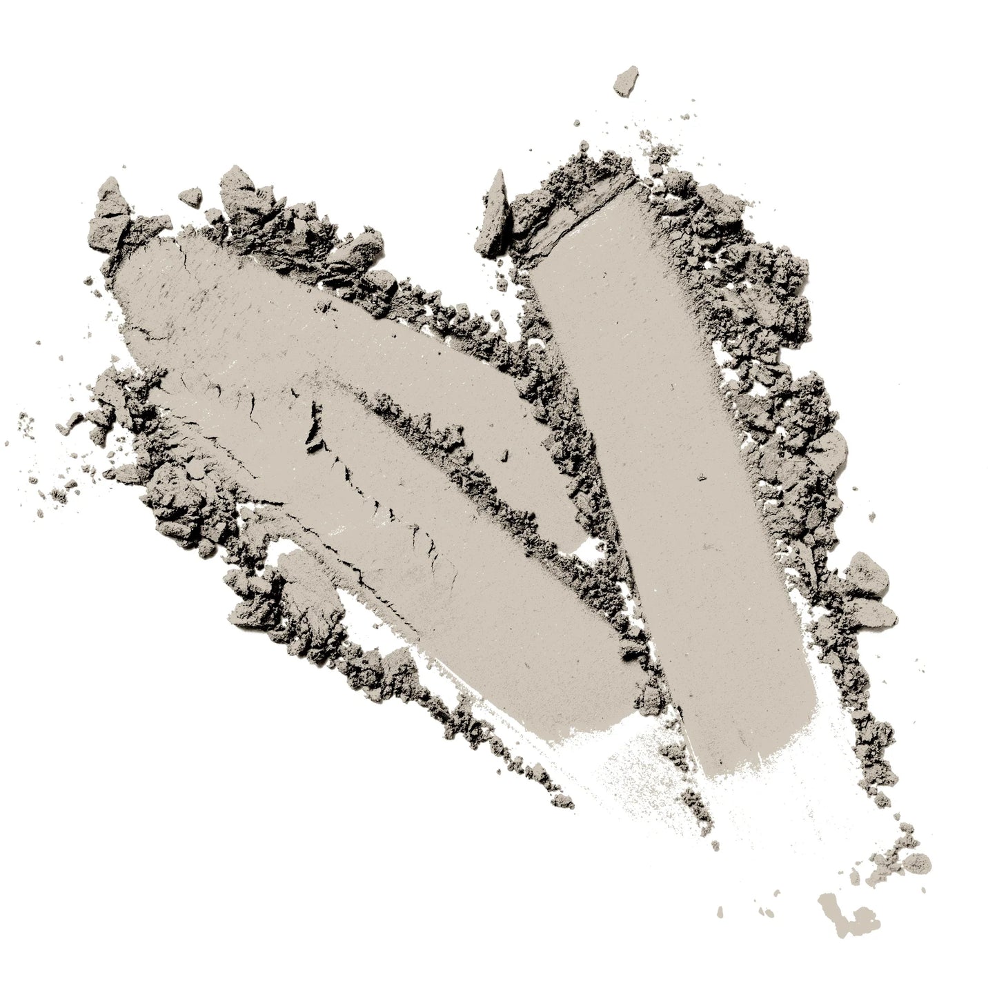 Luminous Powder Lumiere Shadows