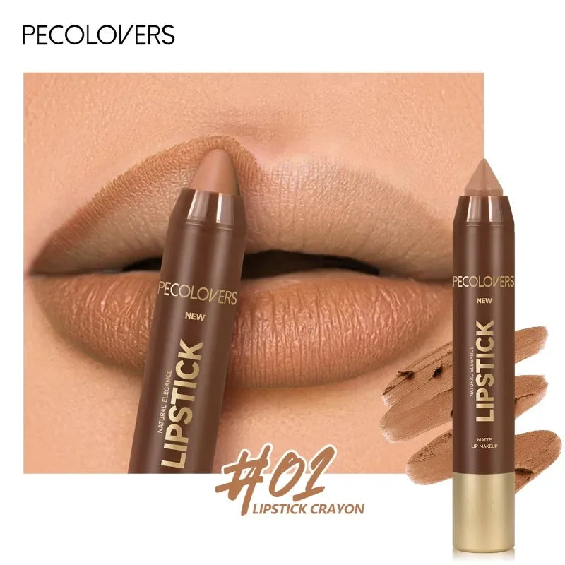 Epic Lovers Lipstick