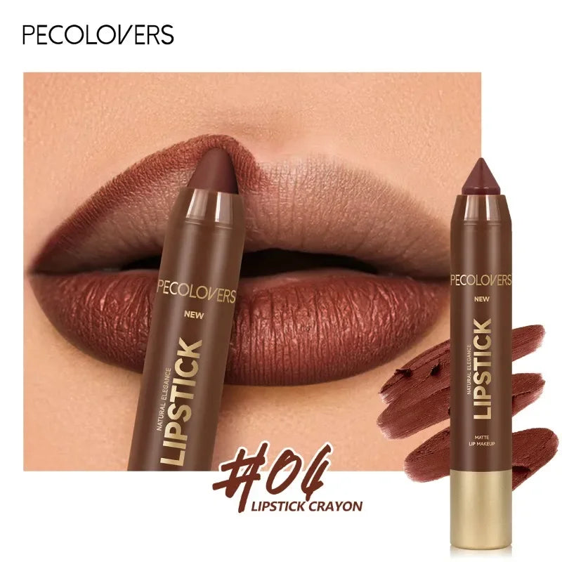Epic Lovers Lipstick