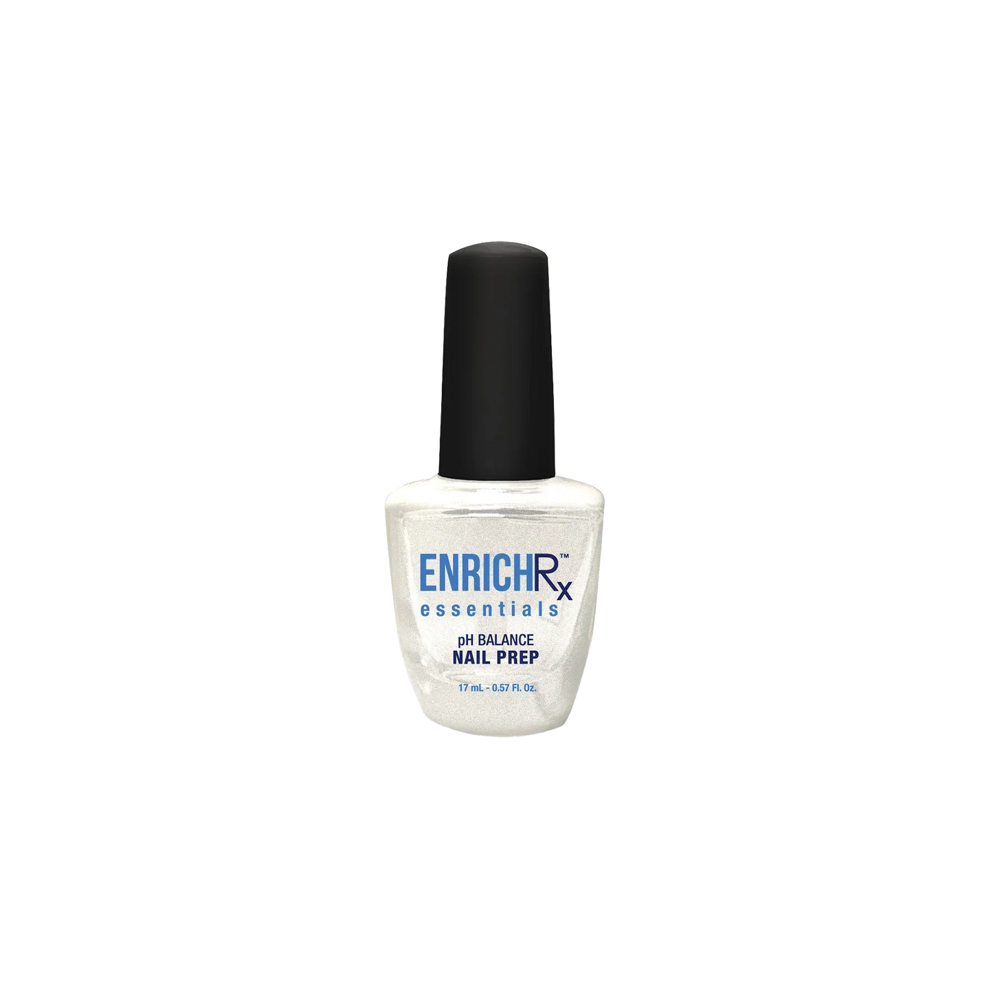 Kupa - ENRICHRx Essentials Nail Prep 0.57fl.oz