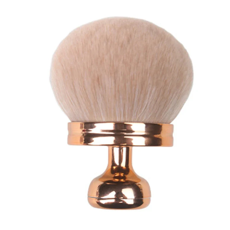 Extra Large Body Makeup Brush for Tanner