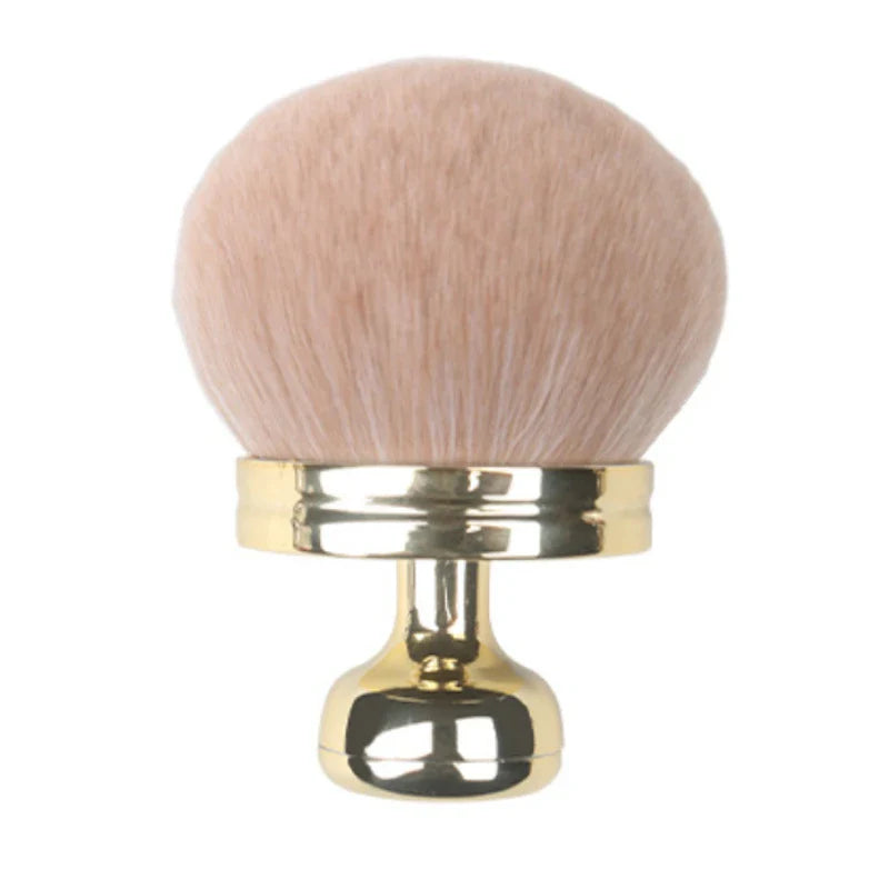 Extra Large Body Makeup Brush for Tanner