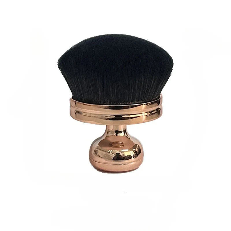 Extra Large Body Makeup Brush for Tanner