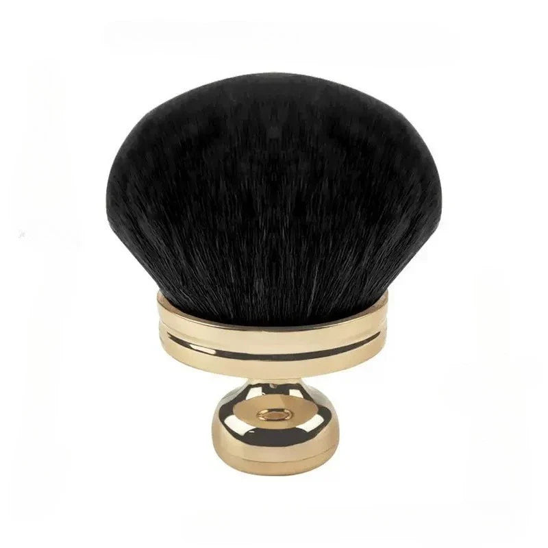 Extra Large Body Makeup Brush for Tanner