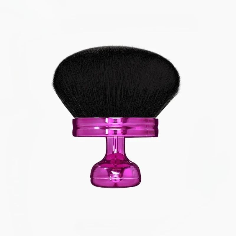 Extra Large Body Makeup Brush for Tanner