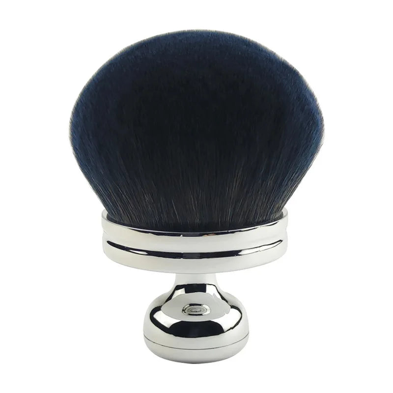 Extra Large Body Makeup Brush for Tanner
