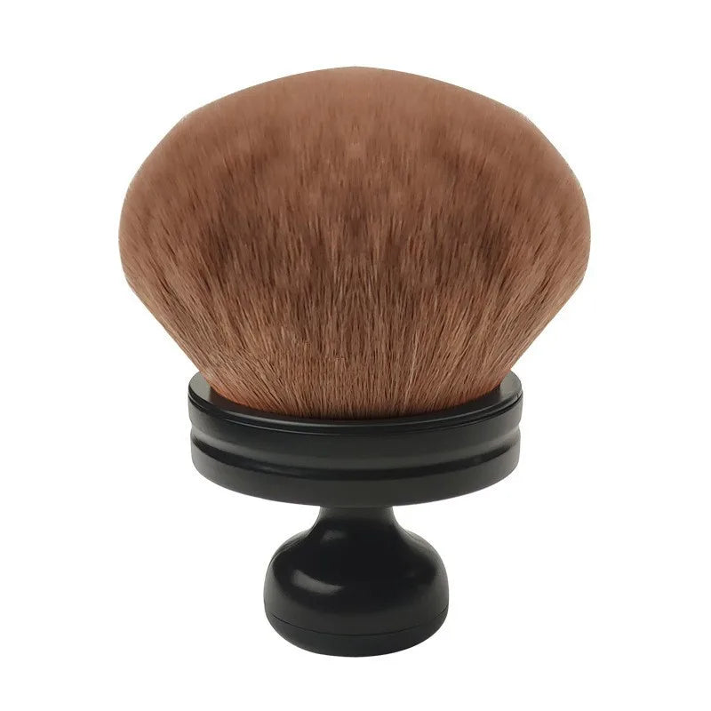 Extra Large Body Makeup Brush for Tanner