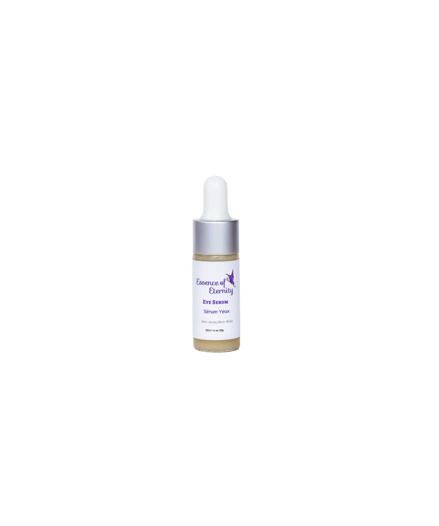 Eye Serum