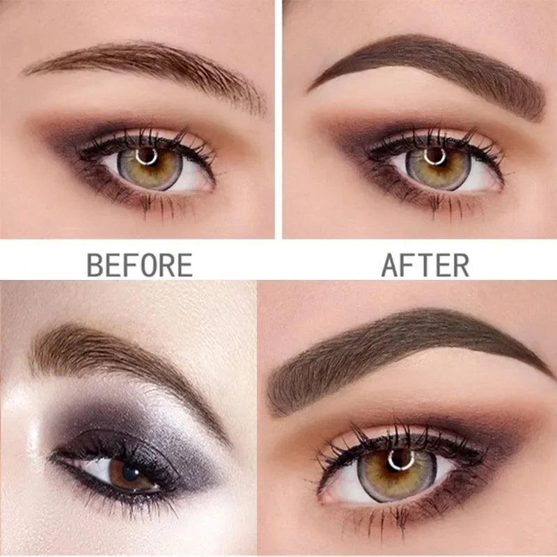 Eyebrow Marker Pencil